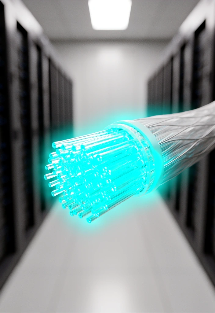 Precision data transfer